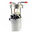 FP0144 Fuel Pump Assembly