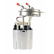 FP0144 Fuel Pump Assembly