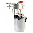 FP0144 Fuel Pump Assembly