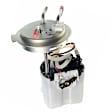 FP0144 Fuel Pump Assembly