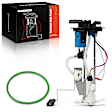 FP0159C Fuel Pump Assembly