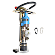 FP0160 Fuel Pump Assembly