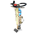 FP0160 Fuel Pump Assembly