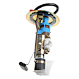 FP0160 Fuel Pump Assembly
