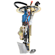 FP0160 Fuel Pump Assembly