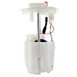 FP0163 Fuel Pump Assembly