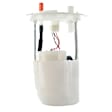 FP0163 Fuel Pump Assembly