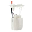 FP0163 Fuel Pump Assembly