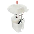 FP0163 Fuel Pump Assembly