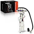 FP0179 Fuel Pump Assembly