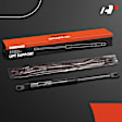 GS0001 Hood Lift Supports Shock Struts