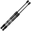 GS0023 2x Front Hood Lift Supports Shock Struts