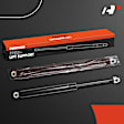 GS0083 2x Front Hood Lift Supports Shock Struts