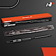 GS0088 2x Rear Liftgate Lift Supports Shock Struts