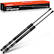 GS189 Rear Hatch Liftgate Lift Supports Gas Spring Shock Struts
