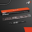 GS260 2x Rear Engine Lid Lift Supports Shock Struts