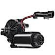 HM006 Driver Headlight Headlamp Motor
