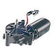 HM006 Driver Headlight Headlamp Motor