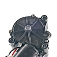HM006 Driver Headlight Headlamp Motor
