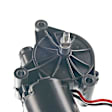 HM006 Driver Headlight Headlamp Motor