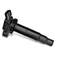 IC0025 Ignition Coil with 4 Pins