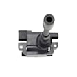 IC0043 Ignition Coil with 3 Pins