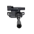 IC0043 Ignition Coil with 3 Pins