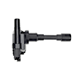 IC0043 Ignition Coil with 3 Pins