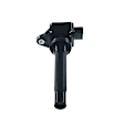 IC0046 4x Ignition Coils with 3 Pins