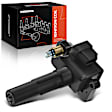 IC0051 Ignition Coil with 3 Pins