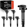 IC0053C Ignition Coils Pack