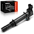 IC0063 Ignition Coil with 2 Pins