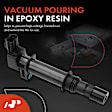 IC0063 Ignition Coil with 2 Pins
