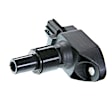IC0065 4x Ignition Coils with 3 Pins