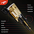 IC0075 Ignition Coil with 4 Pins