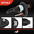 IC0080 Ignition Coils Pack