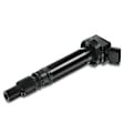 IC0103 Ignition Coil with 4 Pins