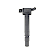 IC0104 6x Ignition Coils with 4 Pins