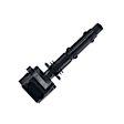 IC0107 Ignition Coil with 4 Pins