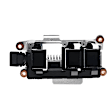IC0116 Ignition Coil with 5 Pins