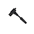 IC0123 Ignition Coil with 3 Pins