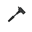 IC0123 Ignition Coil with 3 Pins