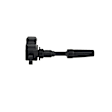 IC0123 Ignition Coil with 3 Pins