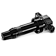 IC0137 Ignition Coil with 2 Pins