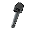 IC0158 Ignition Coil with 3 Pins