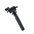 IC0170 Ignition Coil with 2 Pins