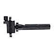 IC0170 Ignition Coil with 2 Pins