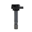 IC0185 Ignition Coil with 3 Pins