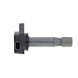 IC0185 Ignition Coil with 3 Pins