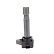 IC0185 Ignition Coil with 3 Pins